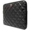 Guess Quilted 4G tok 14 hüvelykes laptophoz - fekete - 0. kép