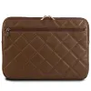 Guess Quilted 4G laptop tok 14