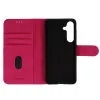 Wonder Fancy tok Xiaomi Redmi Note 13 4G fuchsia - 2. kép