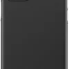Baseus Wing PP ultravékony tok iPhone 11 ÁTTETSZŐ fekete - 0. kép