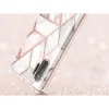 Supcase Cosmo tok Samsung Note 10 márvány mintázattal - 3. kép