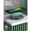 Supcase IBLSN Ares iPhone 11 Pro tok fekete - 3. kép