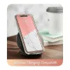 Supcase Cosmo tok iPhone 11 Pro márvány mintázattal - 3. kép