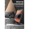 Supcase Unicorn Beetle Pro tok iPhone 11 Pro fekete ütésálló - 2. kép