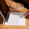Baseus Brilliance Pro Billentyűzetes tok iPad 12,9
