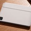 Baseus Brilliance Pro Billentyűzetes tok iPad 12,9