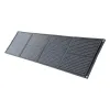 Baseus Energy Stack napelem panel, 100W - 0. kép