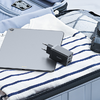 Mcdodo CH-1541 GaN hálózati töltő, 2x USB-C, 1x USB, 67W (fekete) - 3. kép