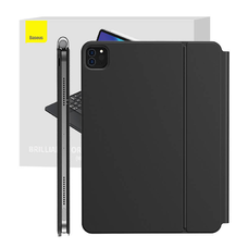 Baseus Brilliance Pro Billentyűzetes tok iPad 12,9