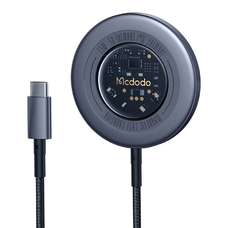 Mcdodo CH-2330 mágneses indukciós töltő