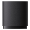 Baseus AirJoy 2in1 4K 60Hz kétirányú HDMI adapter - fekete - 1. kép