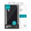 Nillkin Super Frosted Shield tok Samsung Galaxy A15 5G hard cover - fekete - 3. kép