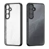 Dux Ducis Aimo tok Samsung A55 5G - fekete - 0. kép