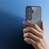 Dux Ducis Aimo tok Samsung A55 5G - fekete - 2. kép