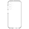 Spigen Ultra Hybrid tok Samsung Galaxy A15 4G / 5G - átlátszó - 0. kép
