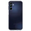 Spigen Ultra Hybrid tok Samsung Galaxy A15 4G / 5G - átlátszó - 1. kép