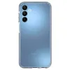Spigen Ultra Hybrid tok Samsung Galaxy A15 4G / 5G - átlátszó - 2. kép