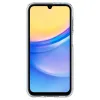 Spigen Ultra Hybrid tok Samsung Galaxy A15 4G / 5G - átlátszó - 3. kép
