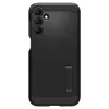 Spigen Rugged Armor tok Samsung Galaxy A15 4G / 5G - fekete - 0. kép