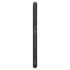 Spigen Rugged Armor tok Samsung Galaxy A15 4G / 5G - fekete - 3. kép