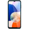 Spigen Glas.tR Slim edzett üveg Samsung Galaxy A15 4G / 5G / A25 5G - 2 darab, üvegfólia - 0. kép