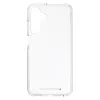 PanzerGlass HardCase D3O® Bio anyaggal és katonai minősítéssel Samsung Galaxy A25 5G - átlátszó tok - 0. kép