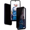 PanzerGlass Ultra-Wide Fit edzett üvegfólia pozicionálóval Samsung Galaxy A25 5G-re - 0. kép