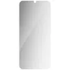 PanzerGlass Ultra-Wide Fit edzett üvegfólia pozicionálóval Samsung Galaxy A25 5G-re - 1. kép