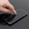 Wozinsky Privacy Glass edzett üveg antispy szűrővel Samsung Galaxy A55-hoz üvegfólia - 4. kép