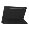 Tech-Protect SC Pen tok Samsung Galaxy Tab S9 FE 10.9