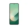 EF-PF741TME Samsung Szilikontok Gyűrűvel Galaxy Z Flip 6-hoz Menta - 3. kép