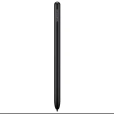 EJ-PF926BBE Samsung Stylus S Pen Fold for Galaxy Z Fold 3/4 Fekete