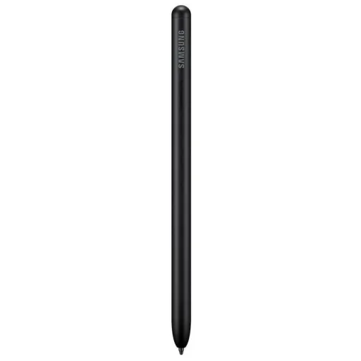 EJ-PF926BBE Samsung Stylus S Pen Fold for Galaxy Z Fold 3/4 Fekete