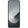 EF-ZF741CTE Samsung FlipSuit puzdro pre Galaxy Z Flip 6 Priehľadné - 0. kép