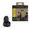 Tactical USB töltőkábel Samsung S3 Classic/Frontier SM-R770, SM-R760, SM-R765 számára - 2. kép