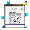 EB-BA405ABE Samsung akkumulátor Li-Ion 3100mAh (Service Pack) - 0. kép