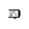 EB-BA405ABE Samsung akkumulátor Li-Ion 3100mAh (Service Pack) - 1. kép