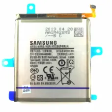 EB-BA405ABE Samsung akkumulátor Li-Ion 3100mAh (Service Pack)