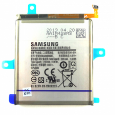 EB-BA405ABE Samsung akkumulátor Li-Ion 3100mAh (Service Pack)