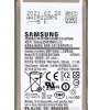 EB-BG973ABU Samsung akkumulátor Li-Ion 3400mAh (Szerviz csomag) - 0. kép