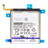 EB-BG991ABY Samsung akkumulátor Li-Ion 4000mAh (Szervíz csomag) - 0. kép