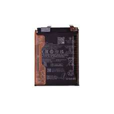 BM5J Xiaomi Eredeti Akkumulátor 5000mAh (Szervíz csomag)