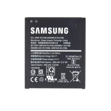 EB-BG736BBE Samsung akkumulátor Li-Ion 4050mAh (szervizcsomag)