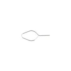 Samsung Galaxy A10, A20e, A30, A40, A50, A51, M21, M30, M31 SIM kártya eltávolító (Service Pack)