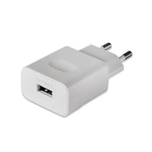 HW-090200EH0 Huawei USB 18W 2A Travel Charge White (Service Pack)