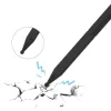Tech-Protect Smooth tok Apple Pencil 2 - rózsaszín - 2. kép