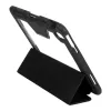 Tactical Heavy Duty tok iPad 10.9 2022 Fekete - 1. kép