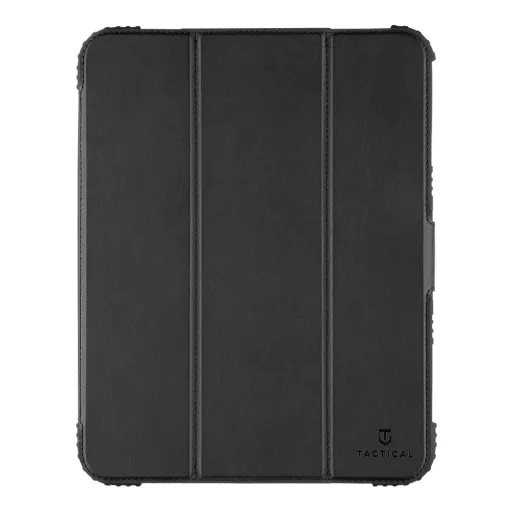 Tactical Heavy Duty tok iPad 10.9 2022 Fekete Tactical Heavy Duty tok iPad 10.9 2022 Fekete