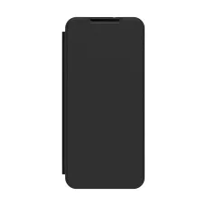 Samsung Galaxy A25 5G fekete fliptok
