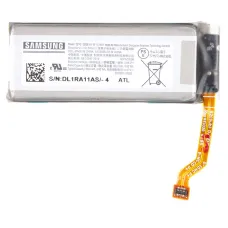 EB-BF712ABY Samsung akkumulátor Li-Ion 930mAh (Service Pack)